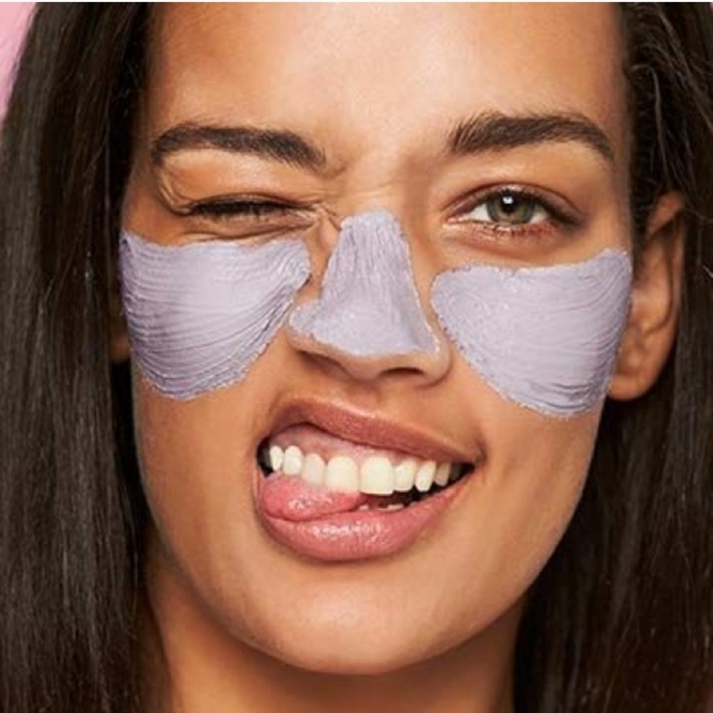 Generation Clay Mask - Picture 2 of 10